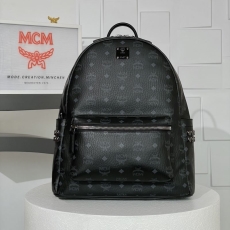 MCM Backpacks